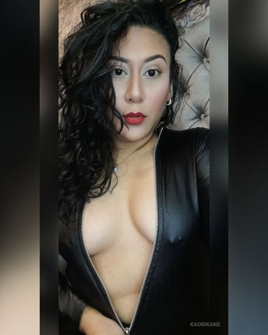KaoriKane Foto