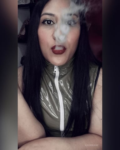 KaoriKane Foto