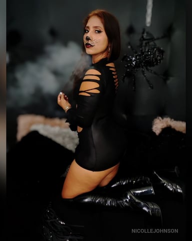 NicolleJohnson photo