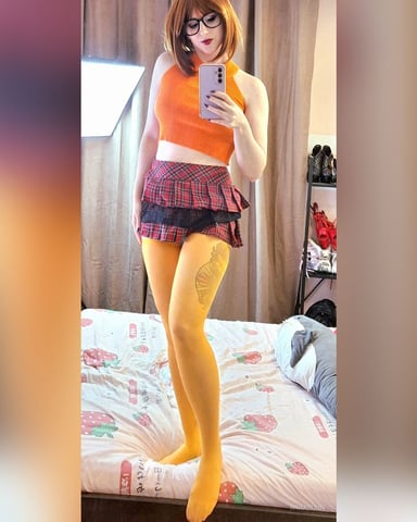 NomiRain Foto