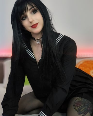 NomiRain Foto