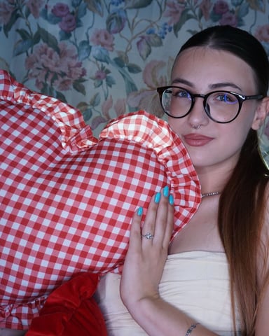 StrawberryCeline, fotografie