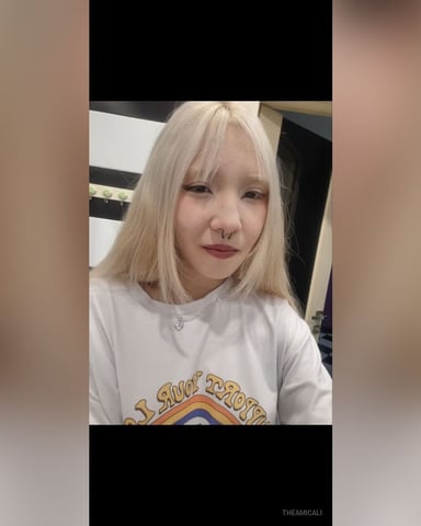 TheaMicali foto