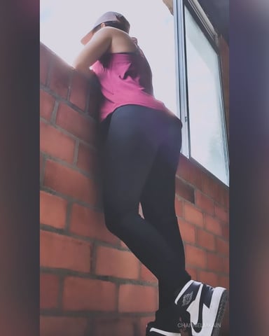 ChannelMkain Foto
