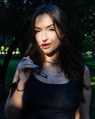 Jennifer foto