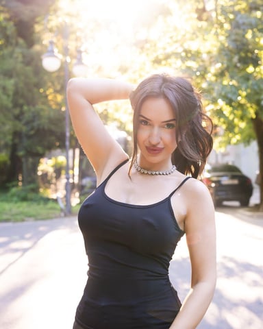 Jennifer foto
