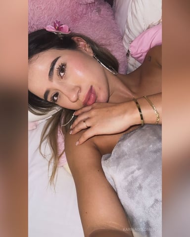 KarinaGoldman foto