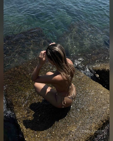 LorenMore Foto