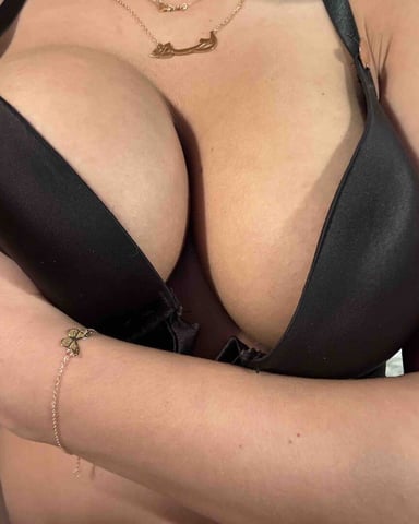 LorenMore Foto