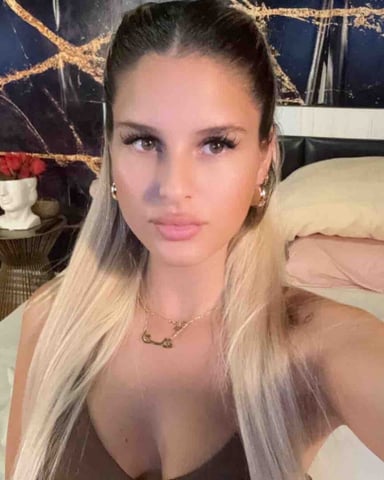 LorenMore Foto