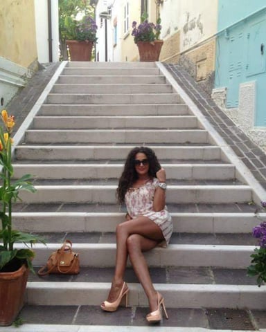 LuciaVice photo