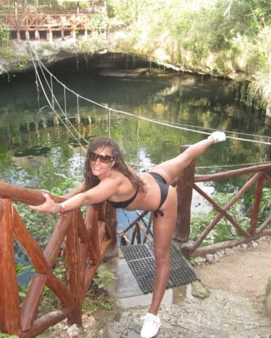 LuciaVice photo