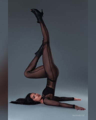 NayaRose foto