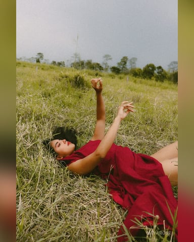 NayaRose foto