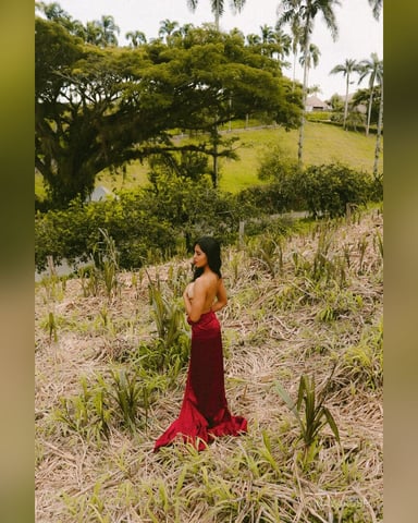NayaRose foto