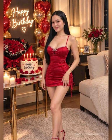 ValentinaCarolin, fotografie