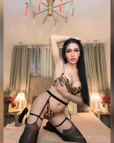 ValentinaCarolin, fotografie