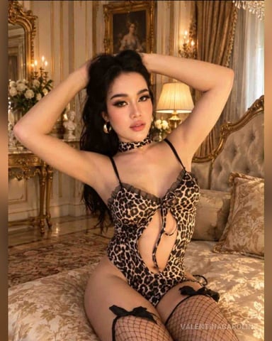 ValentinaCarolin, fotografie
