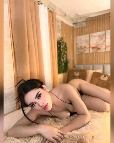 ValentinaCarolin, fotografie