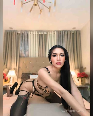 ValentinaCarolin, fotografie