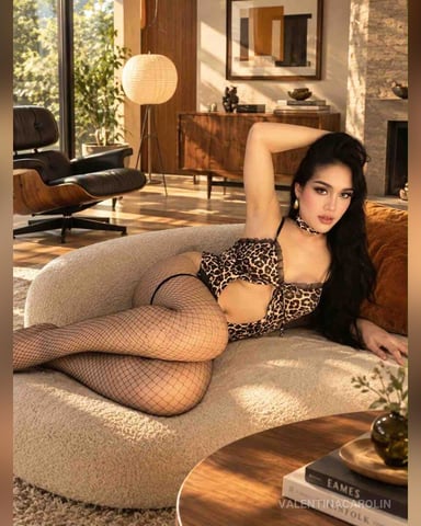 ValentinaCarolin, fotografie