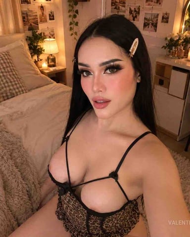 ValentinaCarolin, fotografie