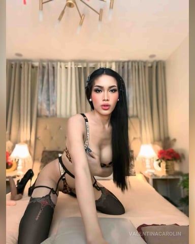 ValentinaCarolin, fotografie