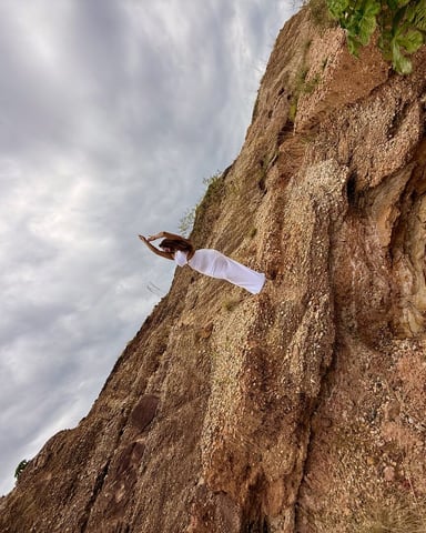 ValeryCohen photo