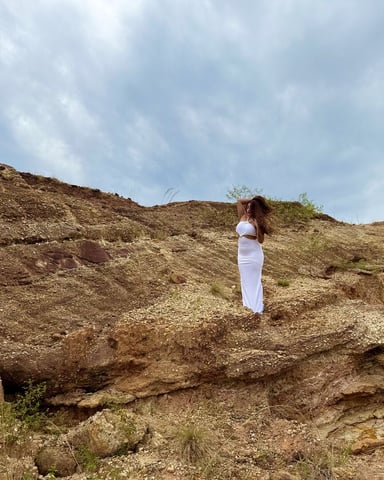 ValeryCohen photo
