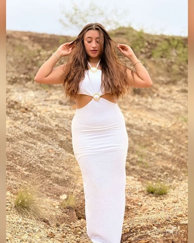 ValeryCohen photo