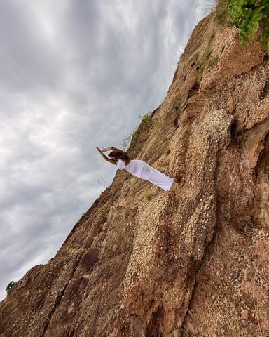 ValeryCohen photo