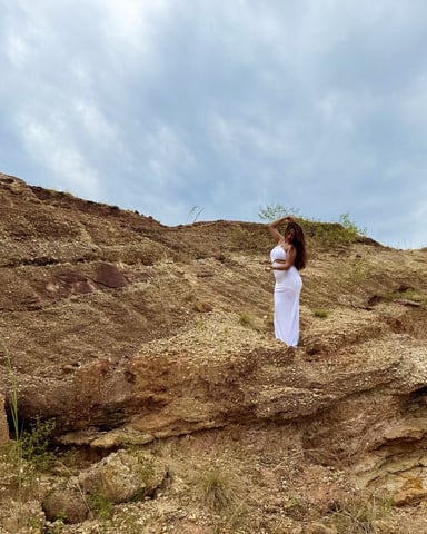 ValeryCohen photo