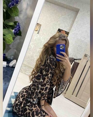 AriMari Foto