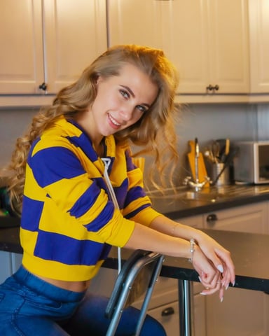 AriMari Foto