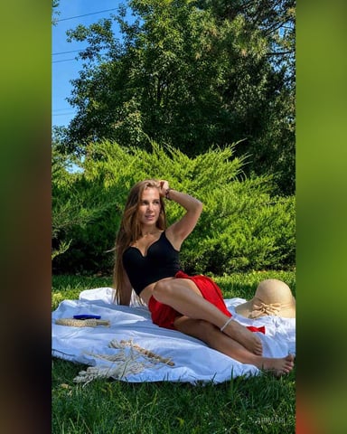 AriMari Foto