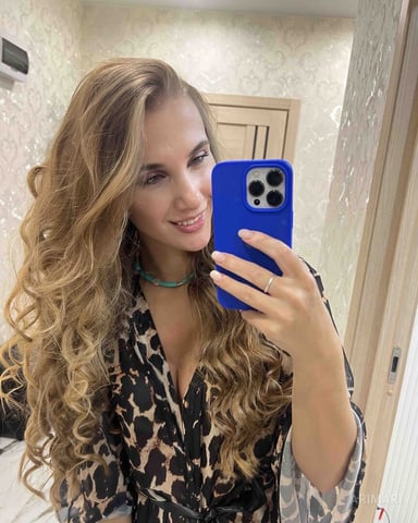 AriMari Foto