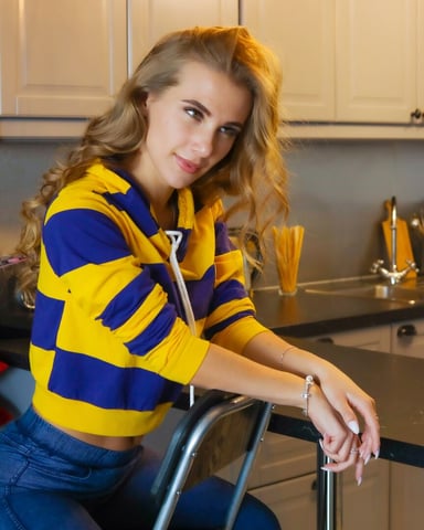 AriMari Foto