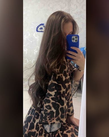 AriMari Foto