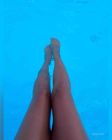 AriMari Foto