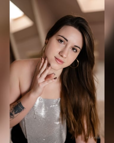 AylaVoss photo