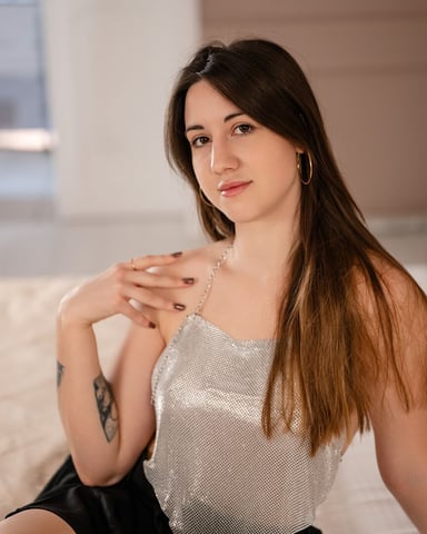 AylaVoss photo