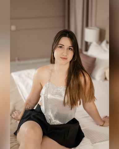 AylaVoss photo