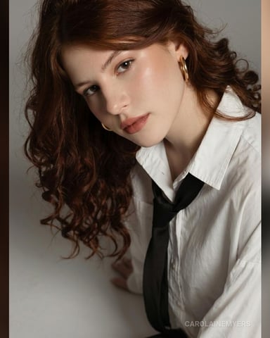 CarolaineMyers Foto