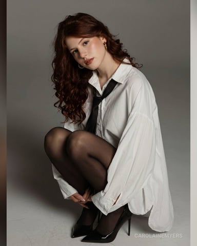 CarolaineMyers Foto