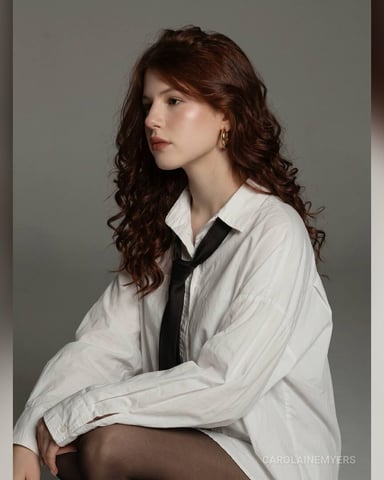 CarolaineMyers Foto