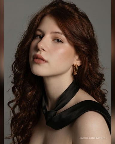CarolaineMyers Foto