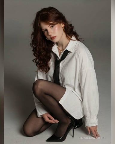 CarolaineMyers Foto