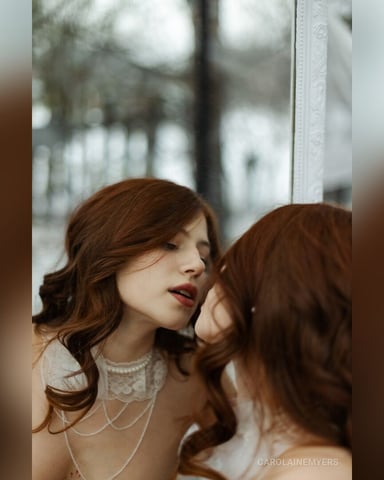 CarolaineMyers Foto