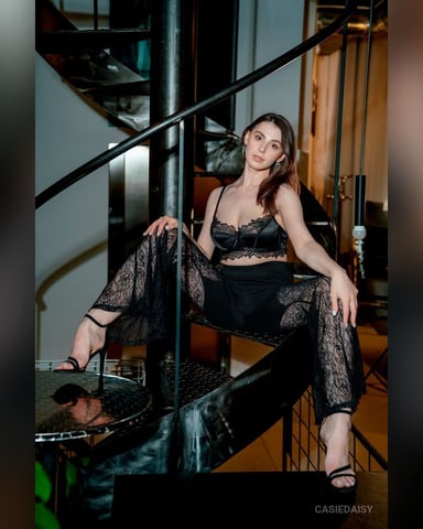 CasieDaisy photo