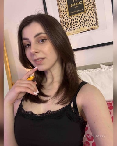CasieDaisy photo